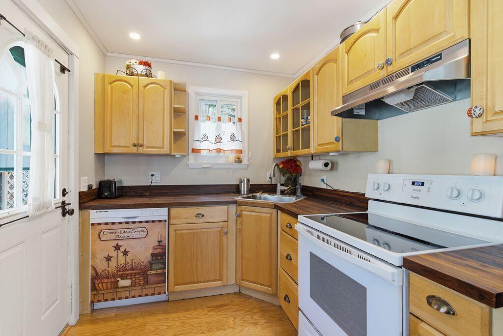 3 Coffee Pond Road Casco, ME 04015 - Photo 6 of 43 6_DSC06597