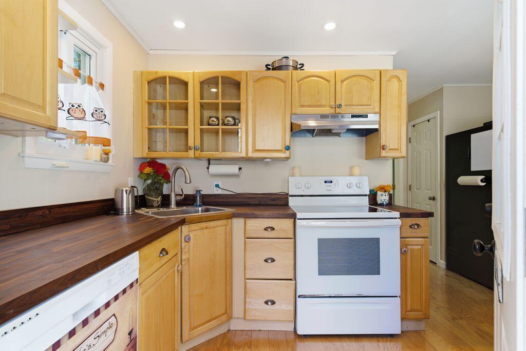 3 Coffee Pond Road Casco, ME 04015 - Photo 7 of 43 7_DSC06600