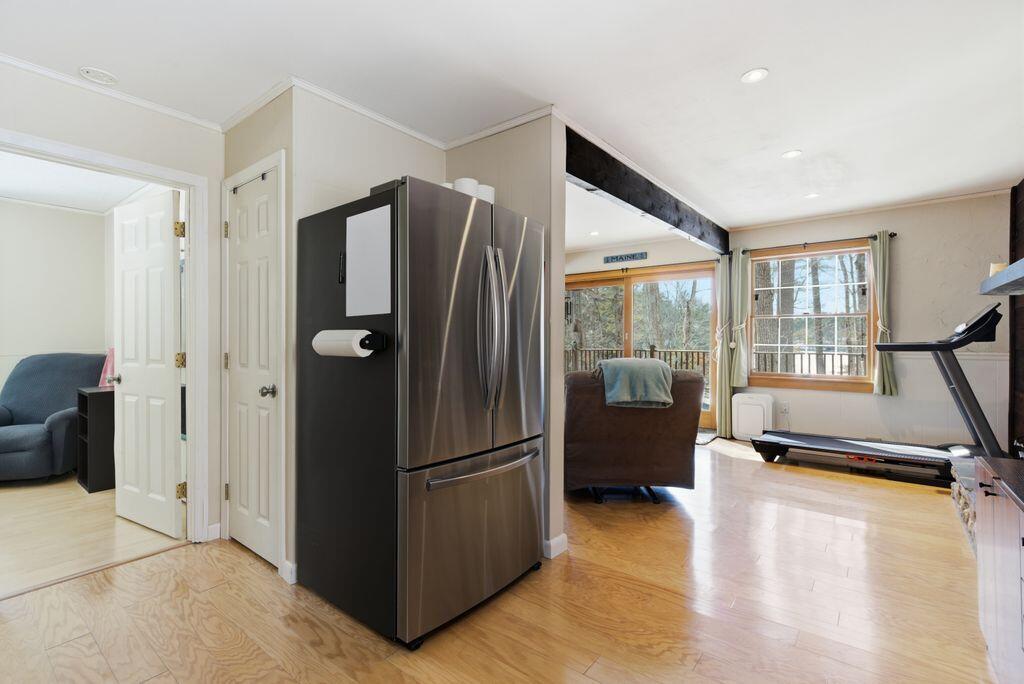 3 Coffee Pond Road Casco, ME 04015 - Photo 8 of 43 8_DSC06591