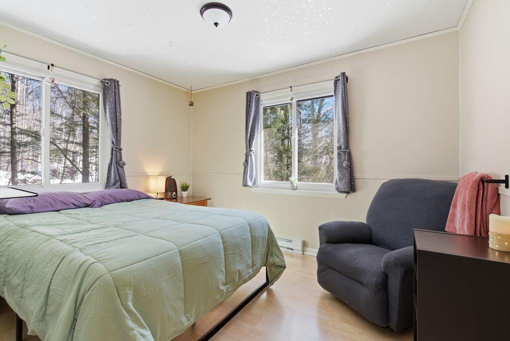 3 Coffee Pond Road Casco, ME 04015 - Photo 9 of 43 9_DSC06603