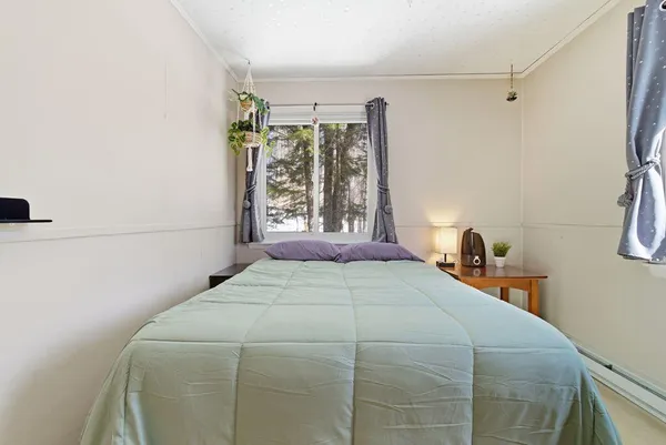 $497,300 | 3 Coffee Pond Road, Casco, ME 04015