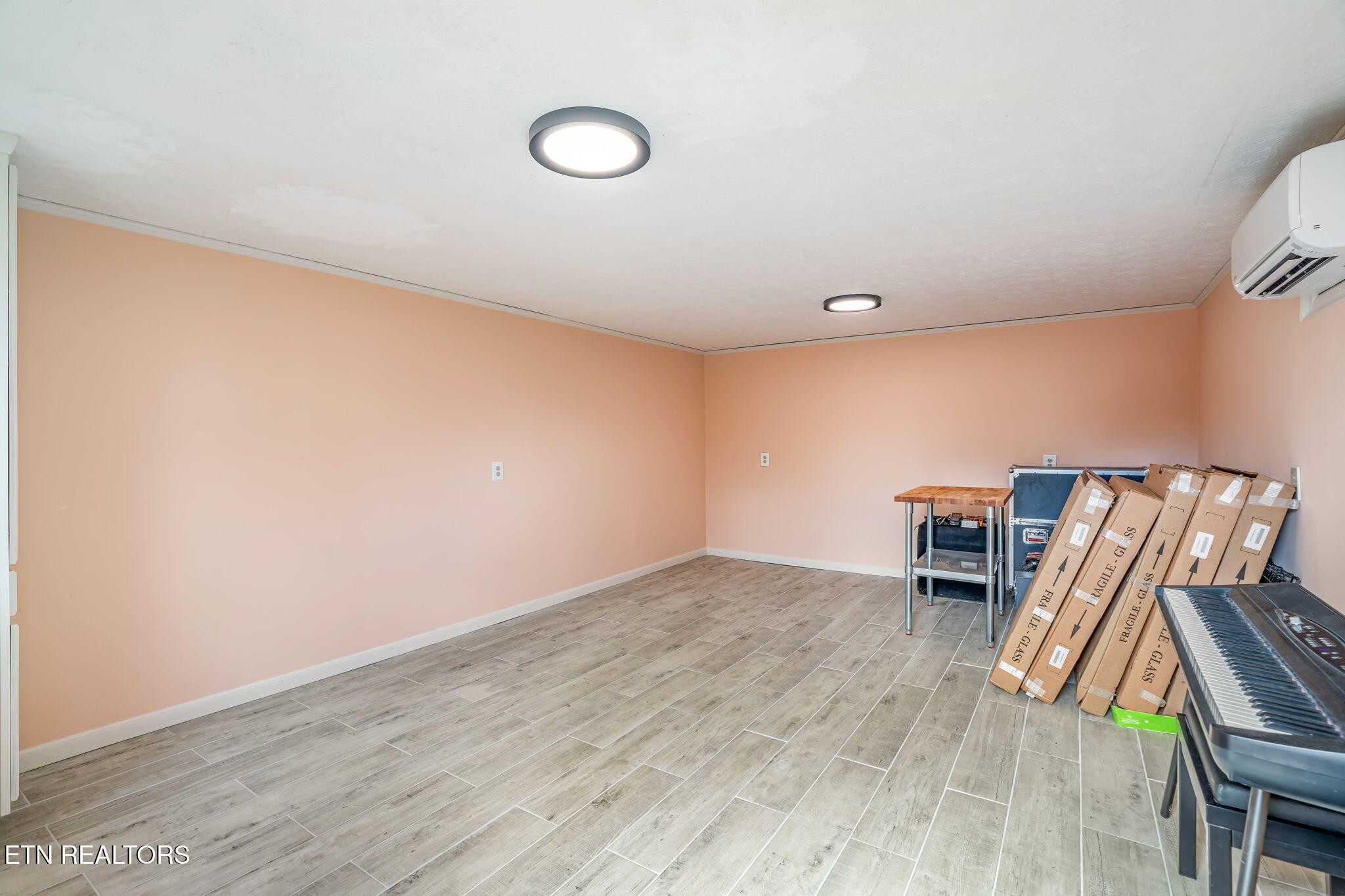 724 Hidden Valley Road Knoxville, TN 37923 - Photo 35 of 43 Gallery Image 35