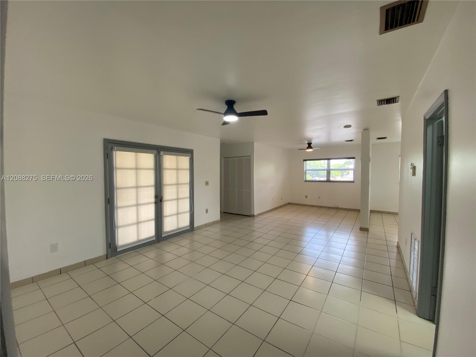 Xxxx E Le Jeune Road Hialeah, FL 33010 - Photo 6 of 11 Gallery Image 6