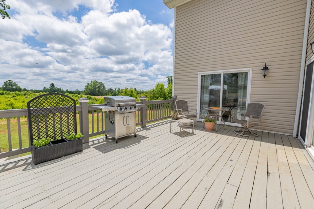 3822 Lee's Mill Road Keysville, VA 23947 - Photo 29 of 52 Gallery Image 29