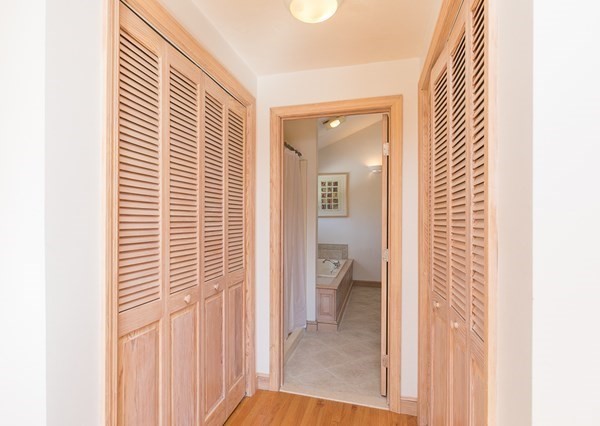 40 Crescent Road Hamilton, MA 01982 - Photo 17 of 28 a view of a bathroom with a sink and a bathroom