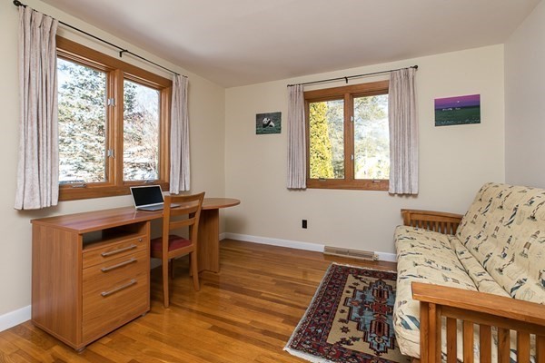 40 Crescent Road Hamilton, MA 01982 - Photo 24 of 28 a view of a workspace with furniture and a window