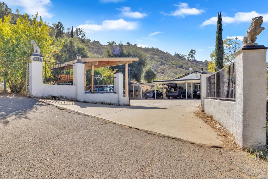 33922-24 Lilac Road Valley Center, CA 92082 - Photo 9 of 31 Gallery Image 9
