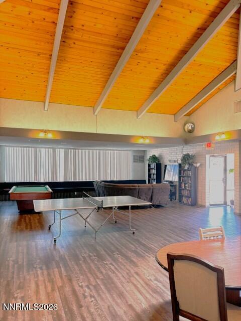 3903 Henry Court Reno, NV 89509 - Photo 31 of 34 IMG_1182