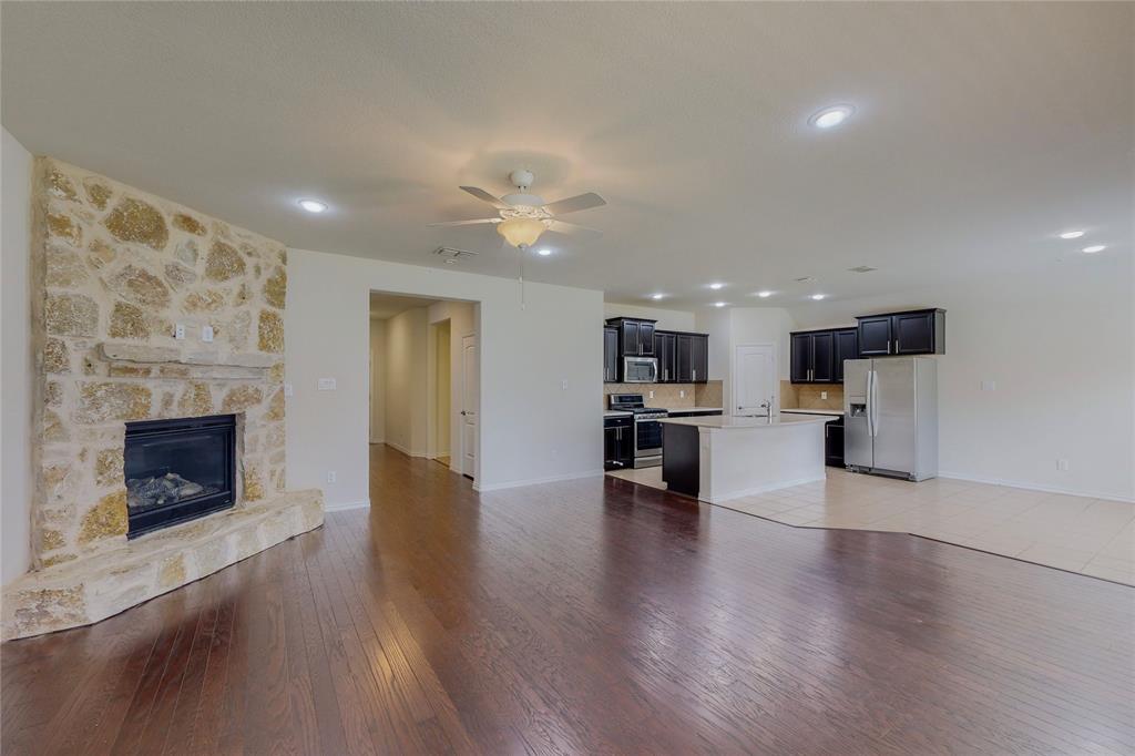 8100 Horseman Road Fort Worth, TX 76131 - Photo 7 of 35