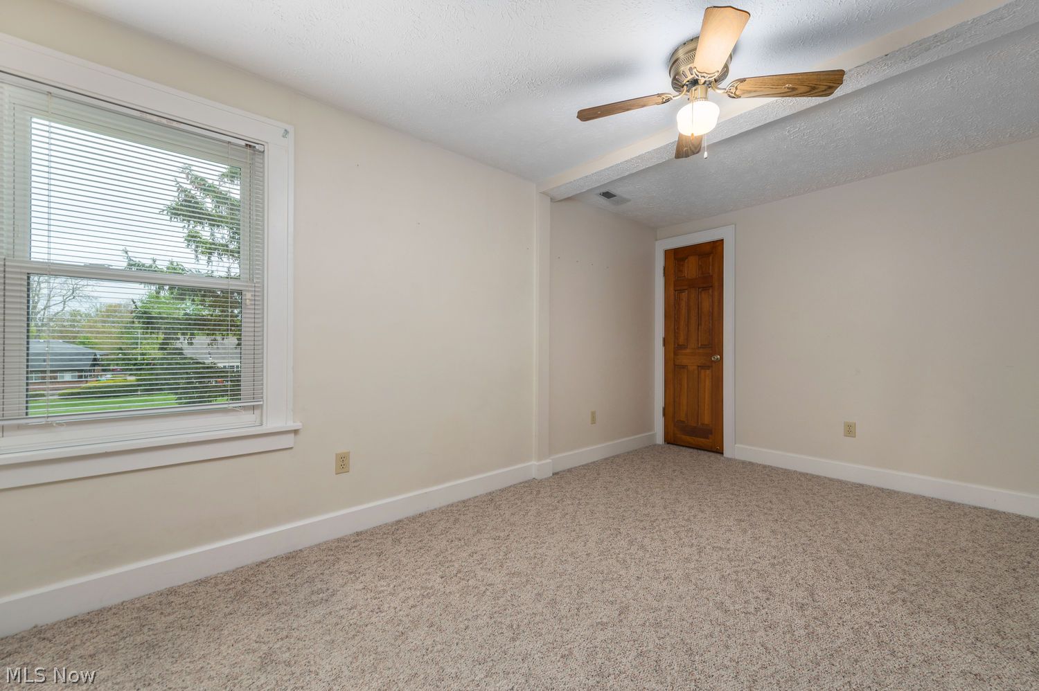 32530 Lake Road Avon Lake, OH 44012 - Photo 41 of 50