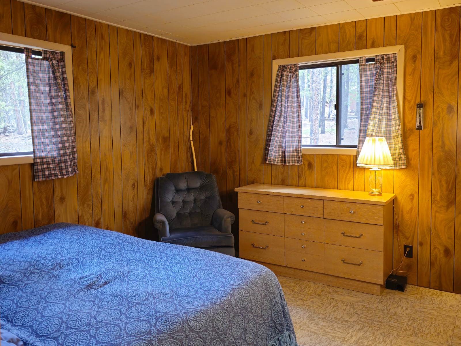 64 Skidoo Road Fairplay, CO 80440 - Photo 15 of 25