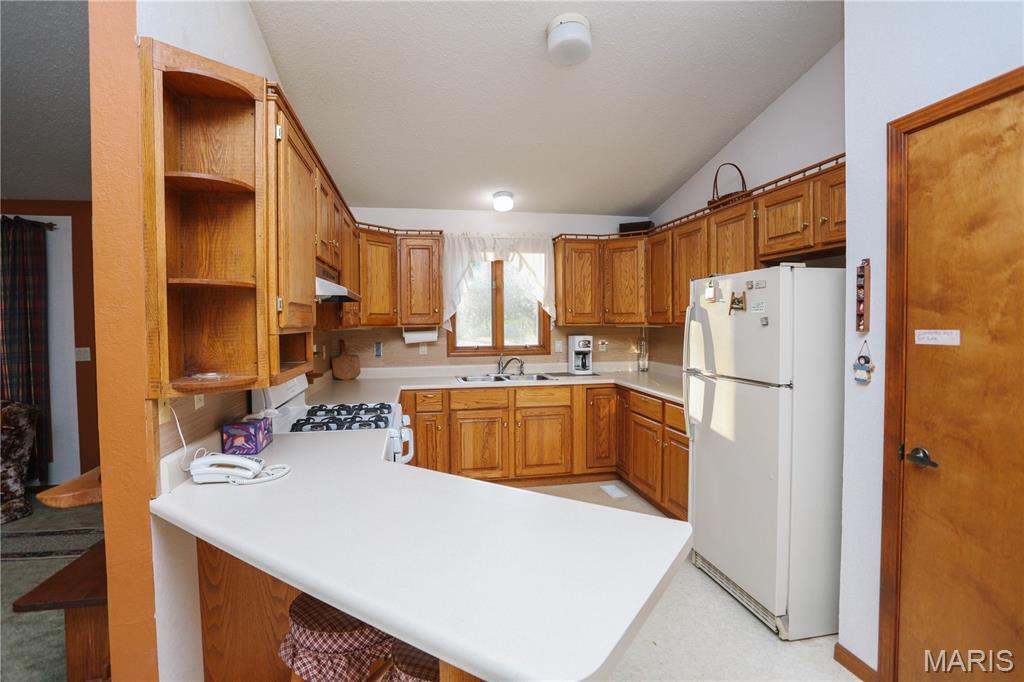 30 Hickory Road Nashville, IL 62263 - Photo 26 of 69 Gallery Image 26