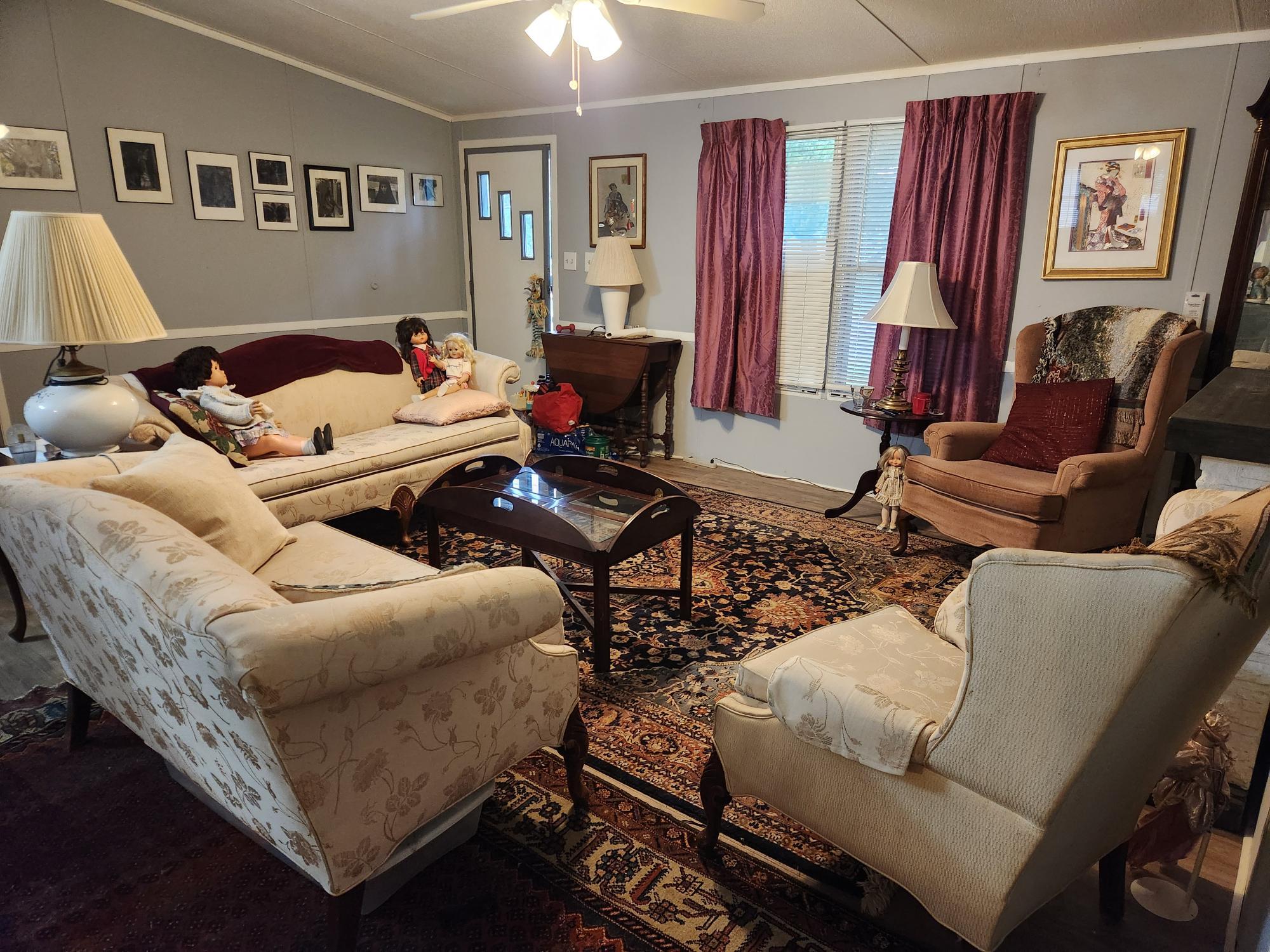 28 Pine Hill Road, Unit 28 Berwick, ME 03901 - Photo 1 of 6 20260929_163557