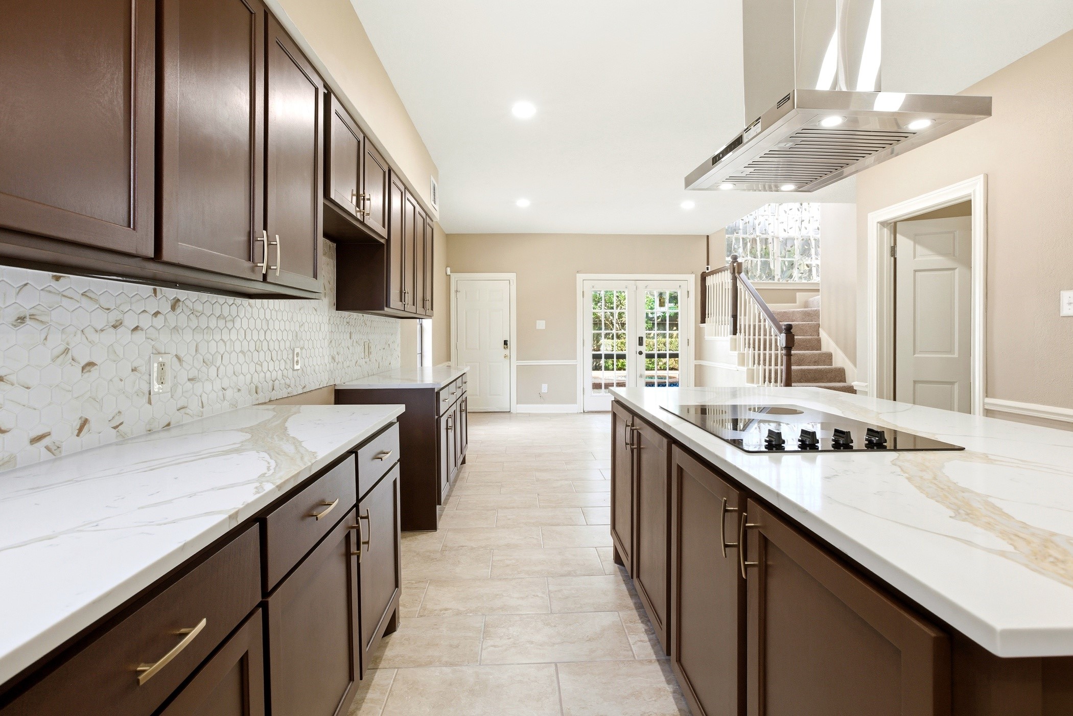 17418 Wilton Park Court Spring, TX 77379 - Photo 16 of 45