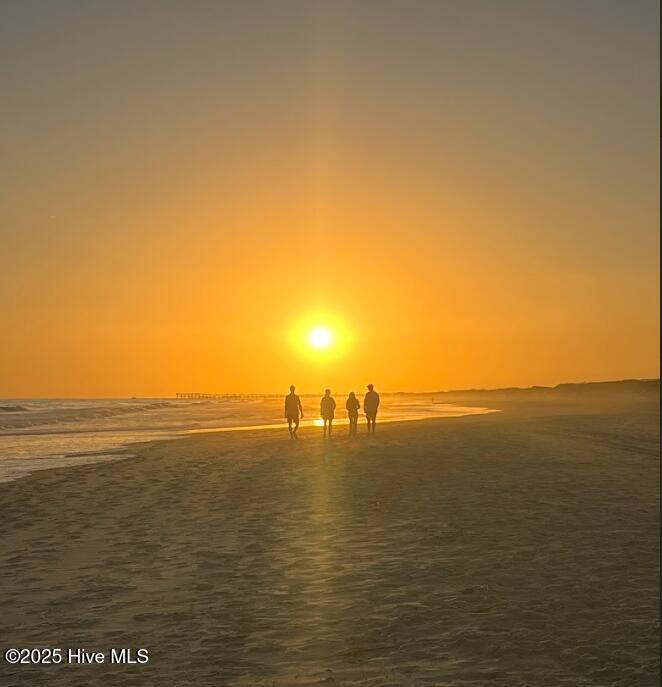 Lot 62 Riverside Drive Sunset Beach, NC 28468 - Photo 13 of 19 Sunset Beach Walkers