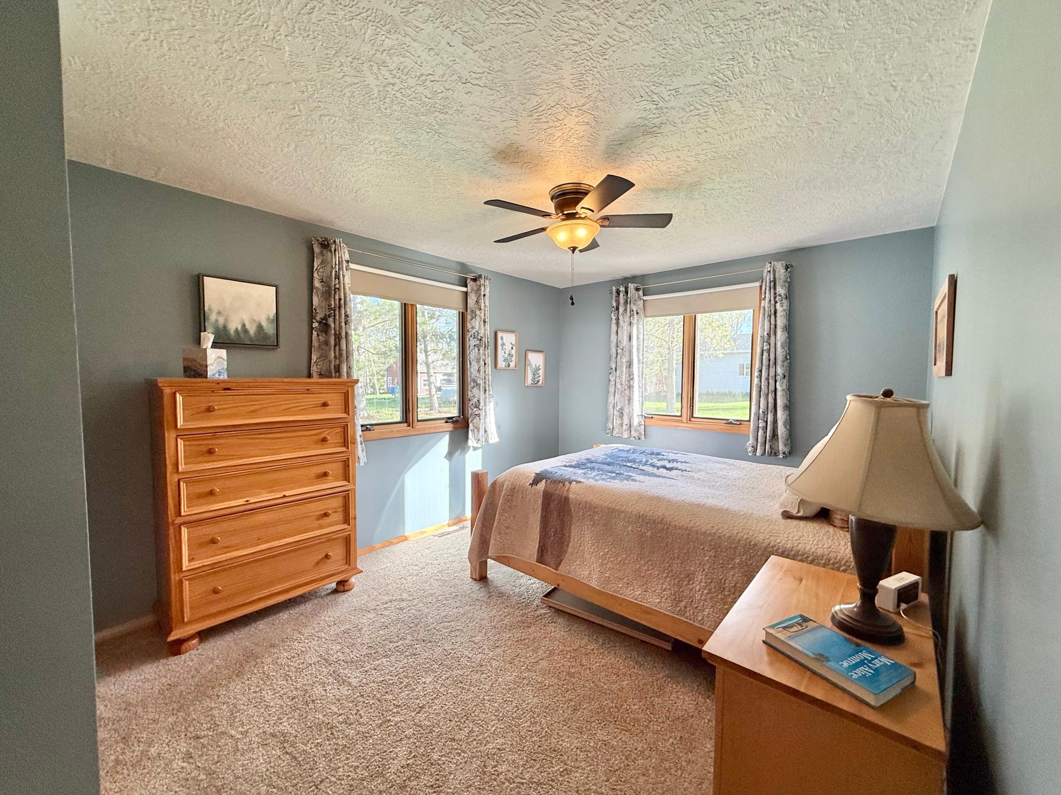 30470 Cordes Beach Road Henning, MN 56551 - Photo 17 of 74