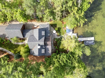 $4,500,000 | 62 West Point Road, Moultonborough, NH 03254