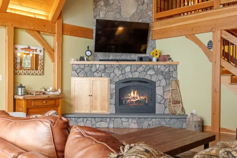 $4,500,000 | 62 West Point Road, Moultonborough, NH 03254