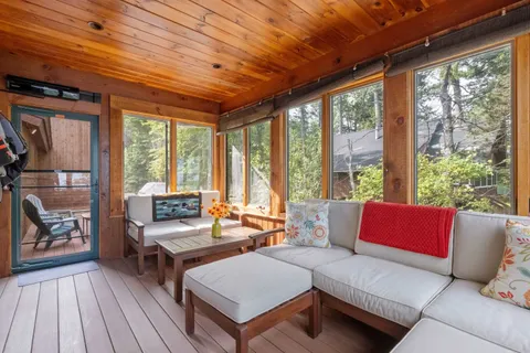$4,500,000 | 62 West Point Road, Moultonborough, NH 03254