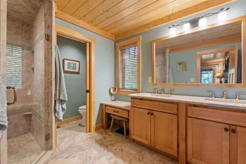$4,500,000 | 62 West Point Road, Moultonborough, NH 03254
