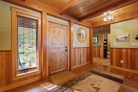 $4,500,000 | 62 West Point Road, Moultonborough, NH 03254