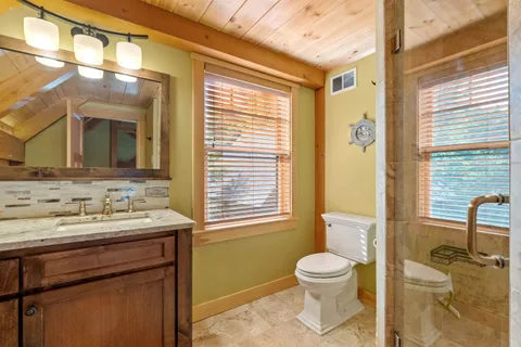 $4,500,000 | 62 West Point Road, Moultonborough, NH 03254