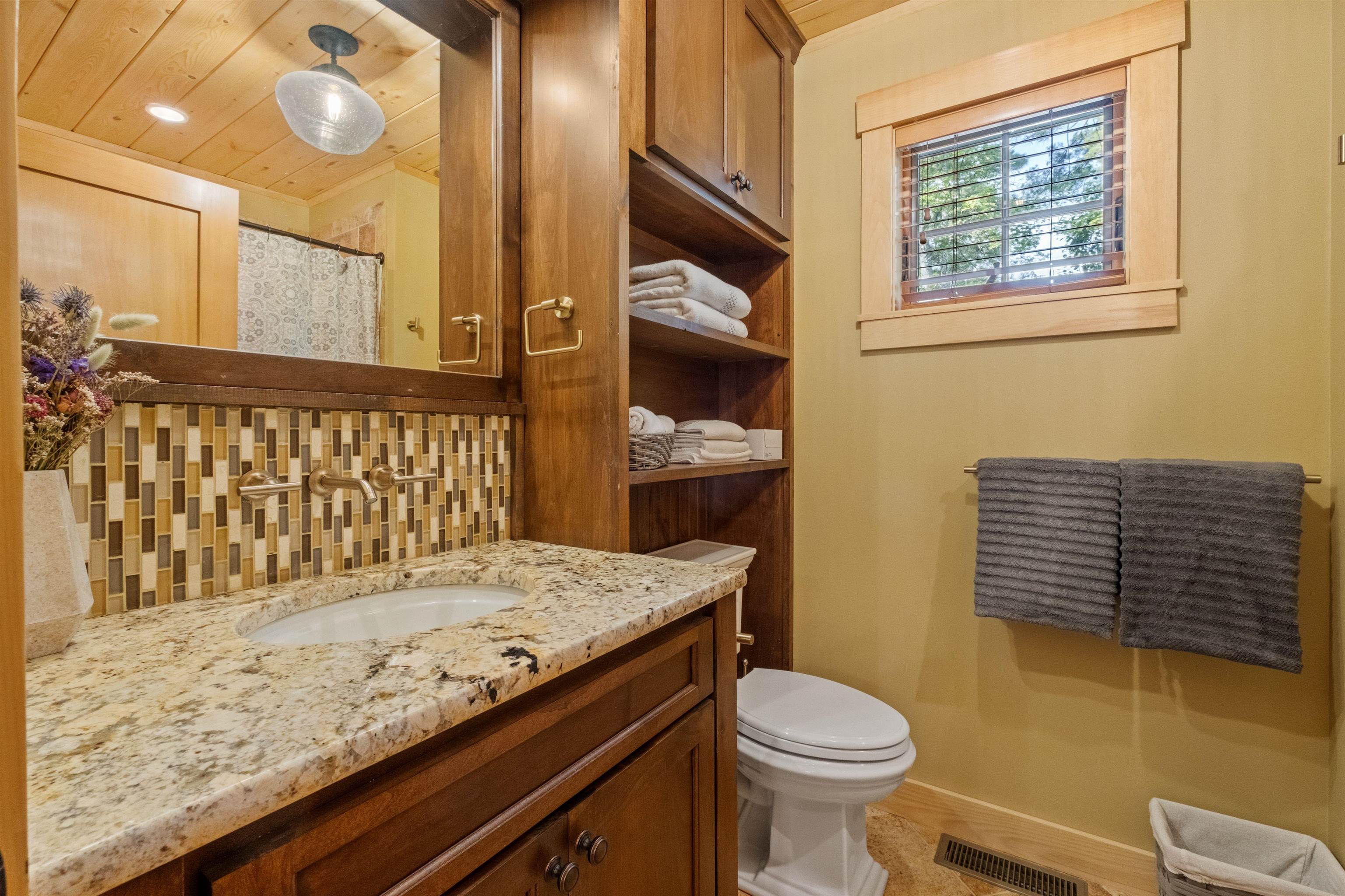 62 West Point Road Moultonborough, NH 03254 - Photo 49 of 60