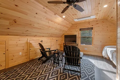 $4,500,000 | 62 West Point Road, Moultonborough, NH 03254