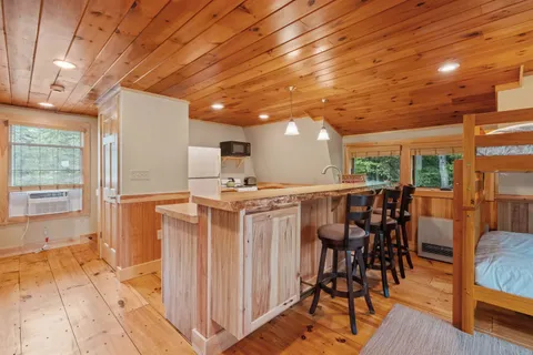 $4,500,000 | 62 West Point Road, Moultonborough, NH 03254