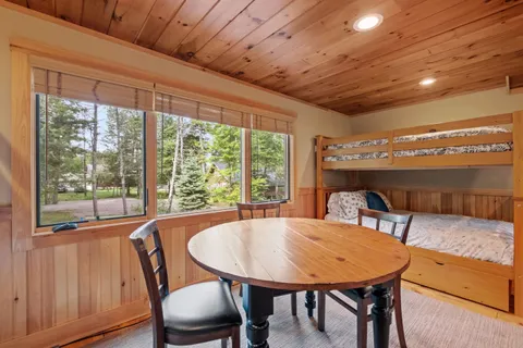 $4,500,000 | 62 West Point Road, Moultonborough, NH 03254