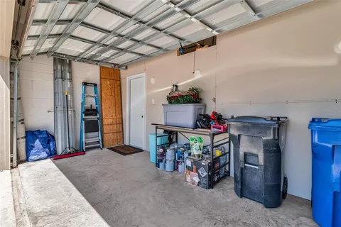 $364,999 | 13225 Waterleaf Garden Circle, Riverview, FL 33579