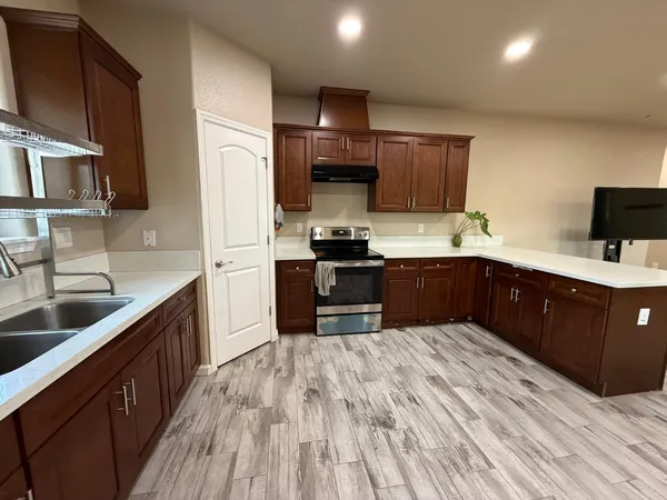 $425,000 | 1707 Sylvia Street, Selma, CA 93662