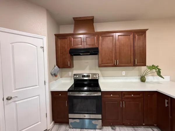 $425,000 | 1707 Sylvia Street, Selma, CA 93662