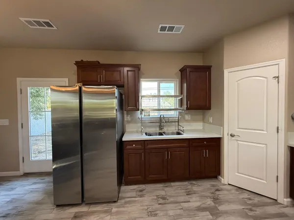 $425,000 | 1707 Sylvia Street, Selma, CA 93662