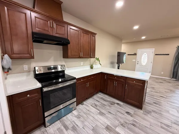 $425,000 | 1707 Sylvia Street, Selma, CA 93662