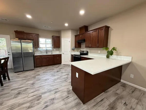 $425,000 | 1707 Sylvia Street, Selma, CA 93662