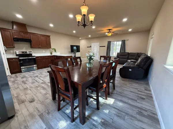 $425,000 | 1707 Sylvia Street, Selma, CA 93662