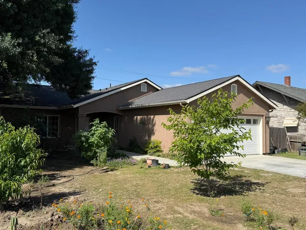 $425,000 | 1707 Sylvia Street, Selma, CA 93662
