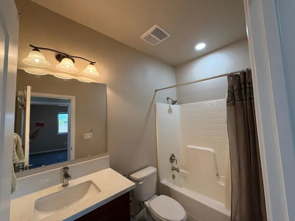 $425,000 | 1707 Sylvia Street, Selma, CA 93662