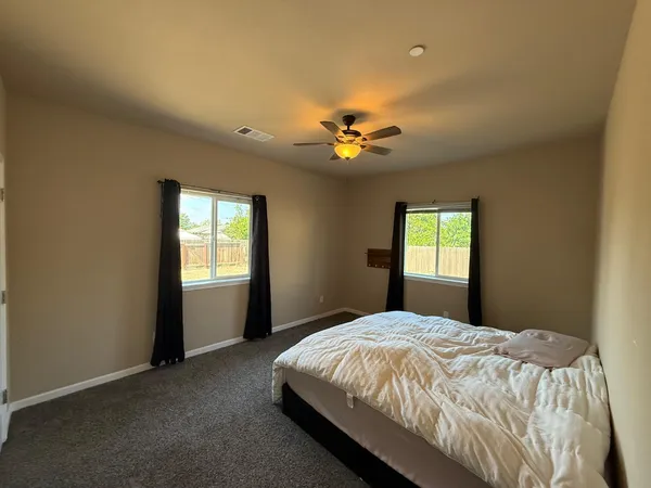 $425,000 | 1707 Sylvia Street, Selma, CA 93662