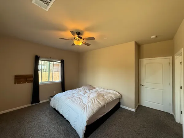 $425,000 | 1707 Sylvia Street, Selma, CA 93662