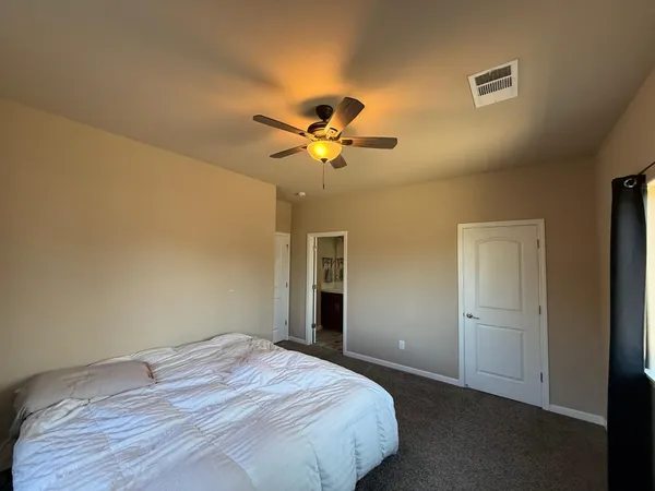 $425,000 | 1707 Sylvia Street, Selma, CA 93662