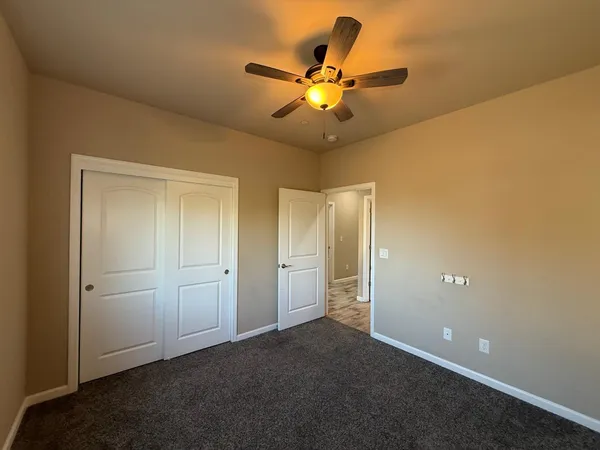 $425,000 | 1707 Sylvia Street, Selma, CA 93662