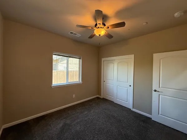 $425,000 | 1707 Sylvia Street, Selma, CA 93662