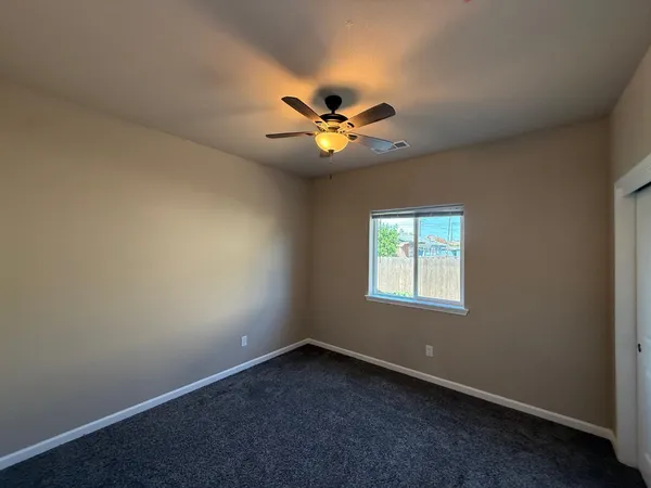 $425,000 | 1707 Sylvia Street, Selma, CA 93662