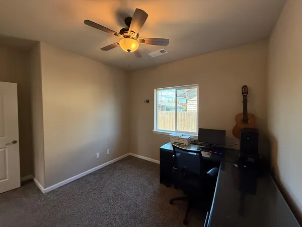 $425,000 | 1707 Sylvia Street, Selma, CA 93662
