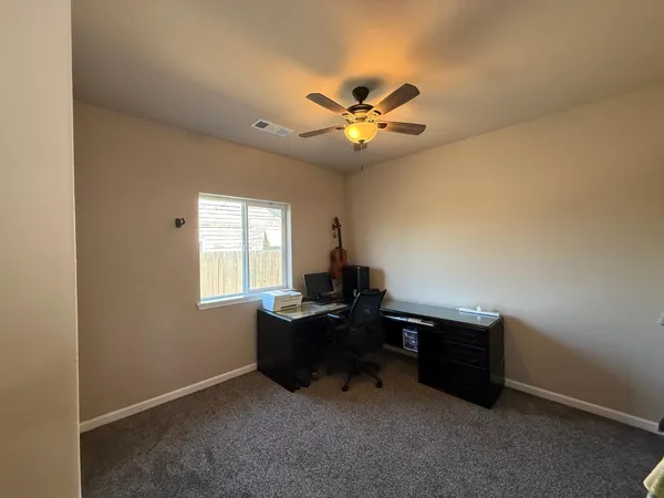 $425,000 | 1707 Sylvia Street, Selma, CA 93662