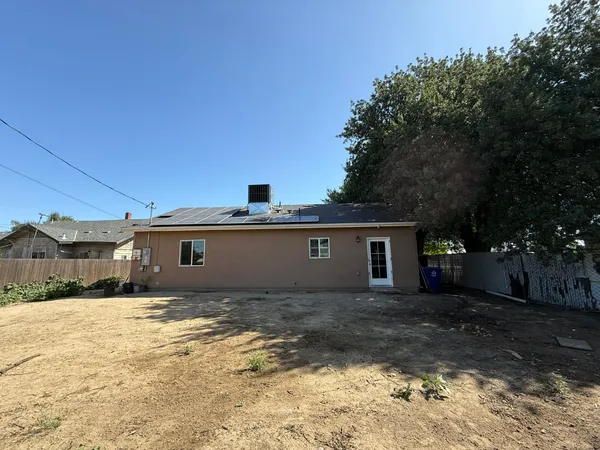$425,000 | 1707 Sylvia Street, Selma, CA 93662