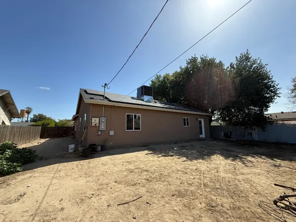 $425,000 | 1707 Sylvia Street, Selma, CA 93662