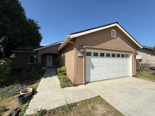 $425,000 | 1707 Sylvia Street, Selma, CA 93662